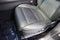 2023 Genesis GV70 2.5T FACTORY FROZEN PAINT!