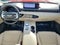 2022 Genesis GV70 2.5T