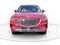 2022 Genesis GV70 2.5T
