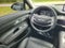 2022 Genesis GV70 2.5T