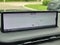 2022 Genesis GV70 2.5T