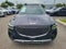 2022 Genesis GV70 2.5T