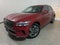 2023 Genesis GV70 2.5T AWD