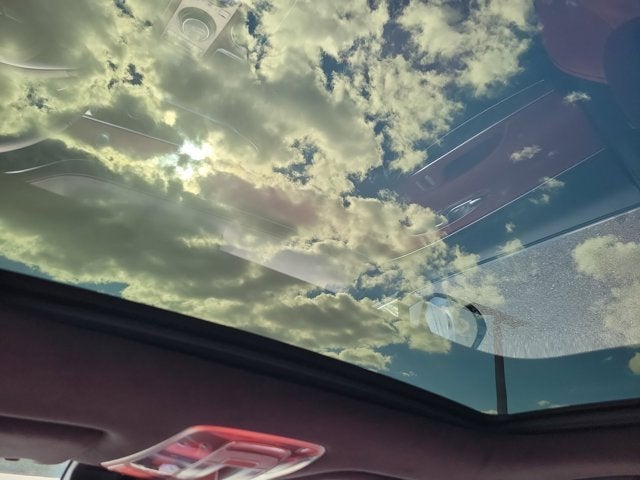 2023 Genesis GV70 3.5T Sport