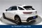 2023 Genesis GV70 3.5T Sport