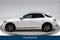 2023 Genesis GV70 3.5T Sport