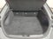 2022 Kia Stinger GT-Line