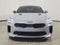 2022 Kia Stinger GT-Line