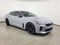 2022 Kia Stinger GT-Line