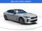 2022 Kia Stinger GT2