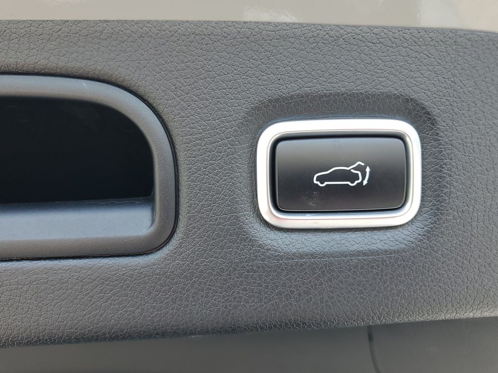 2022 Kia Stinger GT2
