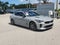 2022 Kia Stinger GT2