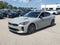 2022 Kia Stinger GT2