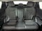 2024 Kia EV6 Light Long Range RWD