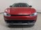 2024 Kia EV6 Light Long Range RWD