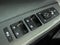 2024 Kia EV6 Light Long Range RWD