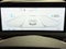 2024 Kia EV6 Light Long Range RWD