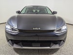 2024 Kia EV6 Light Long Range RWD