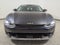2024 Kia EV6 Light Long Range RWD