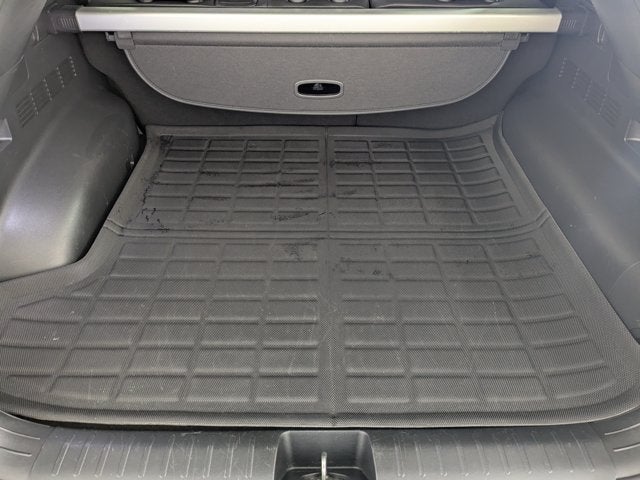 2024 Kia EV6 Light Long Range RWD
