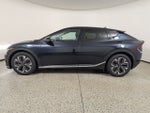 2024 Kia EV6 Light Long Range RWD