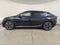 2024 Kia EV6 Light Long Range RWD