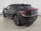 2024 Kia EV6 Light Long Range RWD
