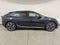 2024 Kia EV6 Light Long Range RWD
