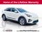 2022 Kia Niro EV EX