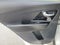 2022 Kia Niro EV EX