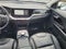 2022 Kia Niro EV EX