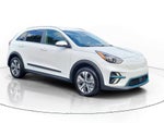 2022 Kia Niro EV EX