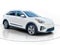 2022 Kia Niro EV EX
