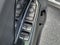 2022 Kia Niro EV EX