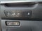 2022 Kia Niro EV EX