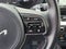 2022 Kia Niro EV EX