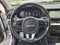 2022 Kia Niro EV EX