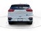 2022 Kia Niro EV EX