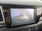 2017 Kia Niro Touring