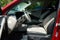 2023 Kia Niro EV Wave