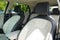 2023 Kia Niro EV Wave