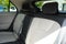 2023 Kia Niro EV Wave