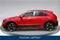 2023 Kia Niro EV Wave
