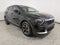 2024 Kia Sportage LX FWD