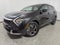 2024 Kia Sportage LX FWD