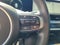 2024 Kia Sportage Hybrid SX-Prestige