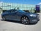 2023 Volvo S90 Ultimate