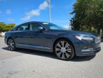 2023 Volvo S90 Ultimate