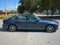 2023 Volvo S90 Ultimate