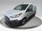 2022 Ford Transit Connect Van XL
